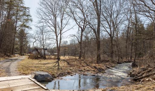 Photo #26 of 358 COUNTY LINE LN, BROADWAY, VA 751.1 acres