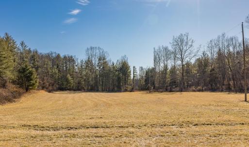 Photo #72 of 358 COUNTY LINE LN, BROADWAY, VA 751.1 acres