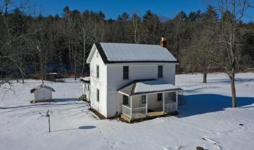Photo #22 of 358 COUNTY LINE LN, BROADWAY, VA 751.1 acres