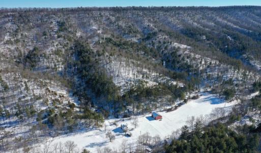 Photo #4 of 358 COUNTY LINE LN, BROADWAY, VA 751.1 acres