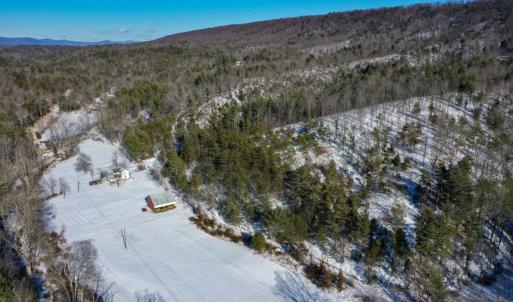 Photo #5 of 358 COUNTY LINE LN, BROADWAY, VA 751.1 acres