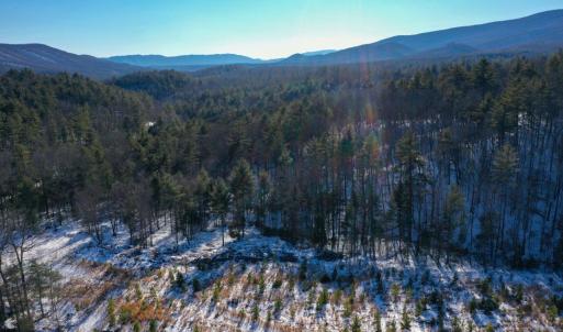 Photo #11 of 358 COUNTY LINE LN, BROADWAY, VA 751.1 acres