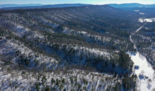 Photo #7 of 358 COUNTY LINE LN, BROADWAY, VA 751.1 acres