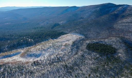 Photo #13 of 358 COUNTY LINE LN, BROADWAY, VA 751.1 acres