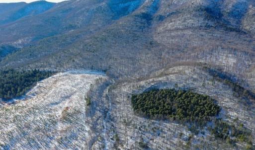 Photo #14 of 358 COUNTY LINE LN, BROADWAY, VA 751.1 acres