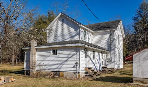 Photo #68 of 358 COUNTY LINE LN, BROADWAY, VA 751.1 acres