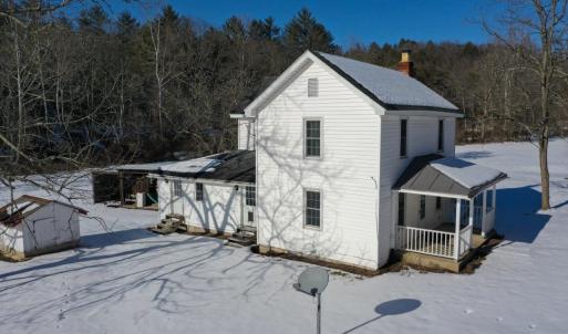 Photo #23 of 358 COUNTY LINE LN, BROADWAY, VA 751.1 acres