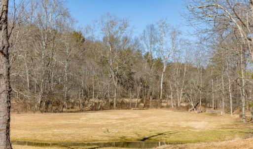 Photo #71 of 358 COUNTY LINE LN, BROADWAY, VA 751.1 acres