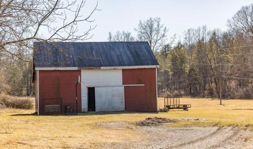 Photo #70 of 358 COUNTY LINE LN, BROADWAY, VA 751.1 acres