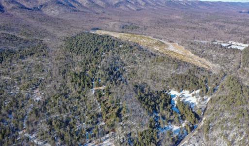 Photo #15 of 358 COUNTY LINE LN, BROADWAY, VA 751.1 acres