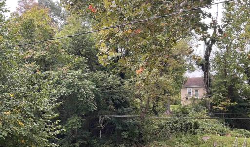 Photo #5 of 1002 2ND ST, CHARLOTTESVILLE, VA 0.1 acres
