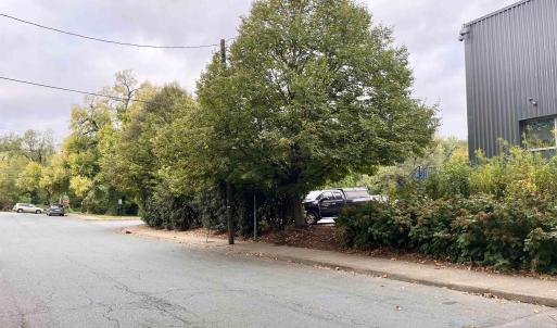 Photo #2 of 1002 2ND ST, CHARLOTTESVILLE, VA 0.1 acres