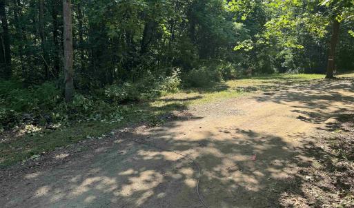 Photo #3 of TBD MARCIAS CIR, SHENANDOAH, VA 1.0 acres