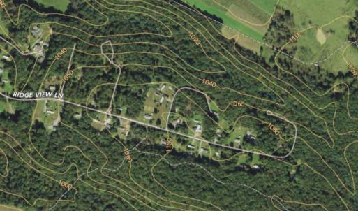 Photo #7 of TBD MARCIAS CIR, SHENANDOAH, VA 1.0 acres