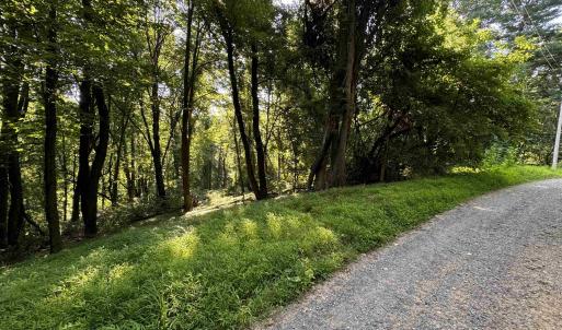 Photo #5 of TBD WHISPERING LN, STANLEY, VA 1.6 acres