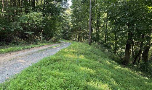 Photo #6 of TBD WHISPERING LN, STANLEY, VA 1.6 acres