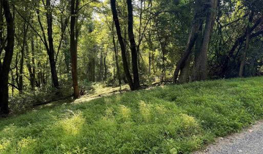 Photo #4 of TBD WHISPERING LN, STANLEY, VA 1.6 acres
