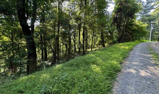 Photo #3 of TBD WHISPERING LN, STANLEY, VA 1.6 acres