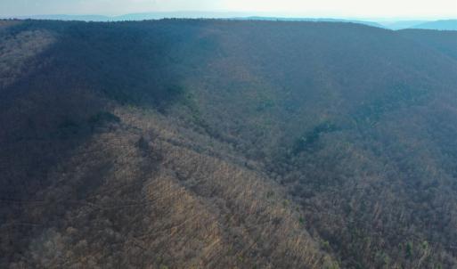 Photo #19 of CHURCH MOUNTAIN LN, FULKS RUN, VA 289.0 acres