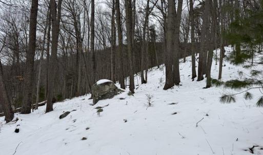 Photo #22 of CHURCH MOUNTAIN LN, FULKS RUN, VA 289.0 acres