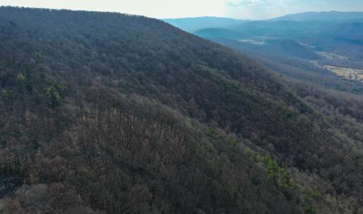 Photo #8 of CHURCH MOUNTAIN LN, FULKS RUN, VA 289.0 acres