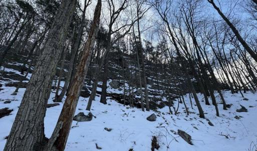 Photo #38 of CHURCH MOUNTAIN LN, FULKS RUN, VA 289.0 acres