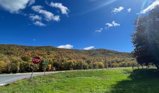 Photo #42 of CHURCH MOUNTAIN LN, FULKS RUN, VA 289.0 acres
