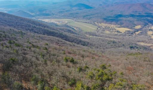 Photo #7 of CHURCH MOUNTAIN LN, FULKS RUN, VA 289.0 acres