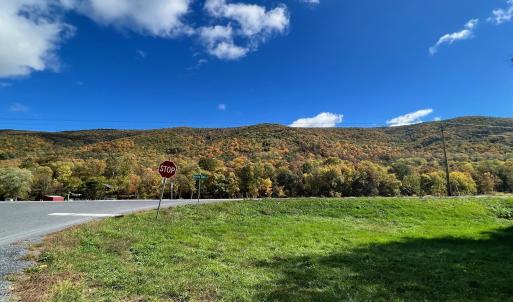 Photo #41 of CHURCH MOUNTAIN LN, FULKS RUN, VA 289.0 acres