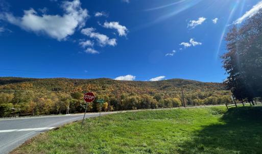 Photo #43 of CHURCH MOUNTAIN LN, FULKS RUN, VA 289.0 acres