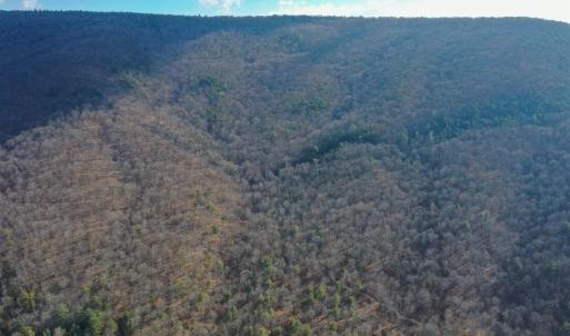 Photo #18 of CHURCH MOUNTAIN LN, FULKS RUN, VA 289.0 acres