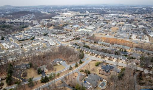 Photo #8 of 2201 PEARL LN, HARRISONBURG, VA 1.0 acres