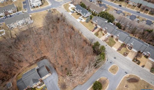 Photo #23 of 2201 PEARL LN, HARRISONBURG, VA 1.0 acres