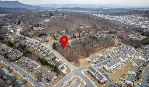 Photo #13 of 2201 PEARL LN, HARRISONBURG, VA 1.0 acres