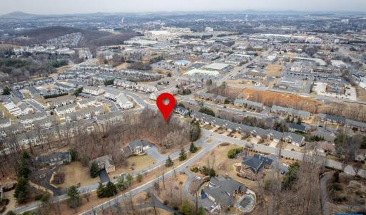 Photo #9 of 2201 PEARL LN, HARRISONBURG, VA 1.0 acres