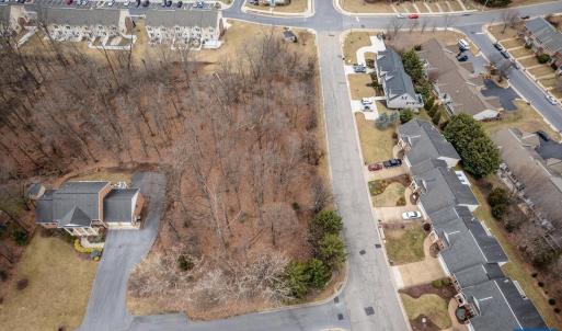 Photo #21 of 2201 PEARL LN, HARRISONBURG, VA 1.0 acres