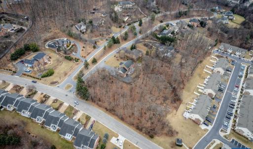 Photo #15 of 2201 PEARL LN, HARRISONBURG, VA 1.0 acres