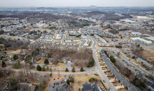 Photo #7 of 2201 PEARL LN, HARRISONBURG, VA 1.0 acres