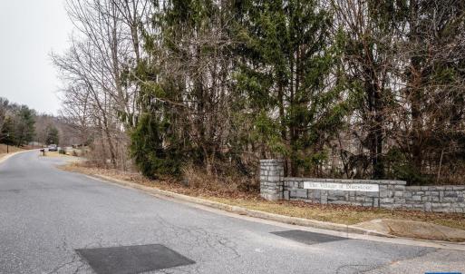 Photo #17 of 2201 PEARL LN, HARRISONBURG, VA 1.0 acres