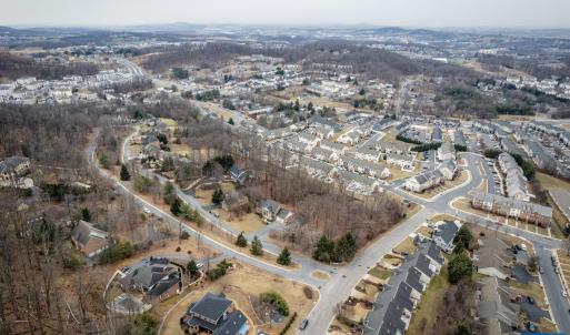 Photo #6 of 2201 PEARL LN, HARRISONBURG, VA 1.0 acres