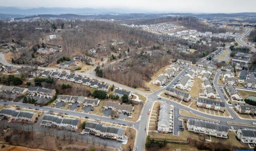 Photo #14 of 2201 PEARL LN, HARRISONBURG, VA 1.0 acres