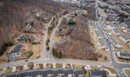 Photo #4 of 2201 PEARL LN, HARRISONBURG, VA 1.0 acres