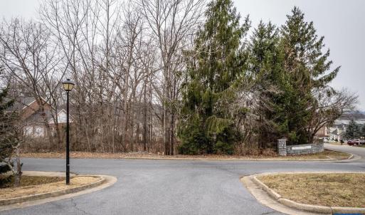Photo #18 of 2201 PEARL LN, HARRISONBURG, VA 1.0 acres