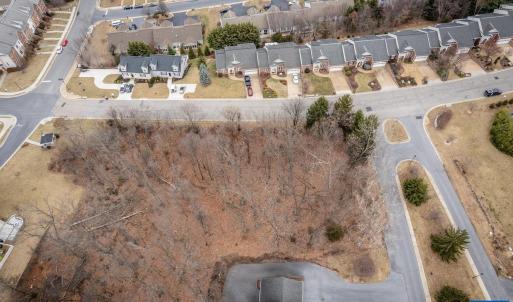 Photo #24 of 2201 PEARL LN, HARRISONBURG, VA 1.0 acres