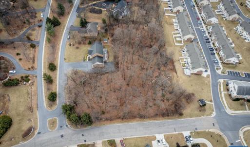 Photo #16 of 2201 PEARL LN, HARRISONBURG, VA 1.0 acres