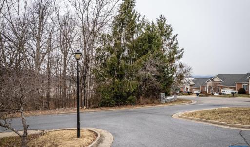 Photo #19 of 2201 PEARL LN, HARRISONBURG, VA 1.0 acres