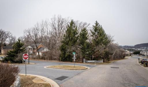 Photo #22 of 2201 PEARL LN, HARRISONBURG, VA 1.0 acres