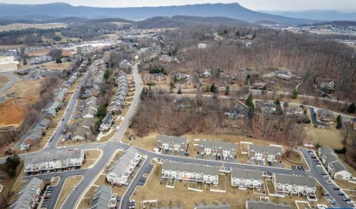Photo #12 of 2201 PEARL LN, HARRISONBURG, VA 1.0 acres