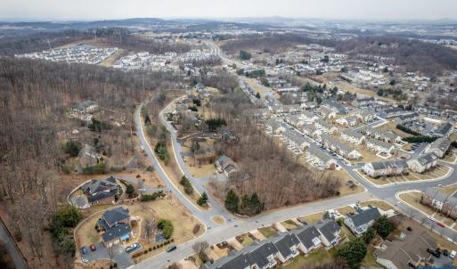 Photo #5 of 2201 PEARL LN, HARRISONBURG, VA 1.0 acres
