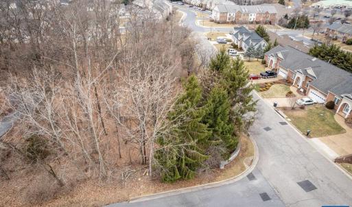 Photo #20 of 2201 PEARL LN, HARRISONBURG, VA 1.0 acres